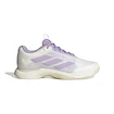 Dámská tenisová obuv adidas Avacourt 2 White