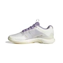 Dámská tenisová obuv adidas Avacourt 2 White
