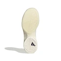 Dámská tenisová obuv adidas Avacourt 2 White