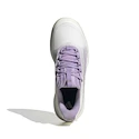 Dámská tenisová obuv adidas Avacourt 2 White