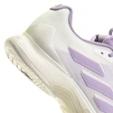 Dámská tenisová obuv adidas Avacourt 2 White