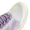 Dámská tenisová obuv adidas Avacourt 2 White