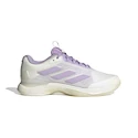 Dámská tenisová obuv adidas Avacourt 2 White