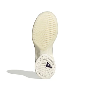 Dámská tenisová obuv adidas Avacourt 2 White