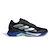 Dámská tenisová obuv adidas Avacourt Black