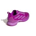 Dámská tenisová obuv adidas  Avacourt Purple