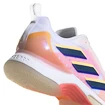 Dámská tenisová obuv adidas  Avacourt White