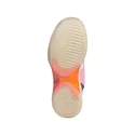Dámská tenisová obuv adidas  Avacourt White