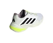 Dámská tenisová obuv adidas Barricade 13 W FTWWHT/CBLACK/CRYJAD