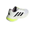 Dámská tenisová obuv adidas Barricade 13 W FTWWHT/CBLACK/CRYJAD