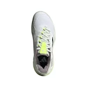 Dámská tenisová obuv adidas Barricade 13 W FTWWHT/CBLACK/CRYJAD