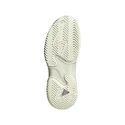 Dámská tenisová obuv adidas Barricade 13 W FTWWHT/CBLACK/CRYJAD