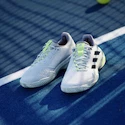 Dámská tenisová obuv adidas Barricade 13 W FTWWHT/CBLACK/CRYJAD