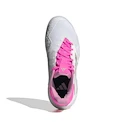 Dámská tenisová obuv adidas Barricade 13 White