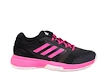 Dámská tenisová obuv adidas Barricade Club W Clay - UK 6.0