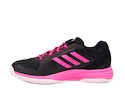 Dámská tenisová obuv adidas Barricade Club W Clay - UK 6.0