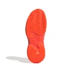 Dámská tenisová obuv adidas Barricade W