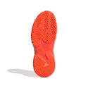 Dámská tenisová obuv adidas Barricade W