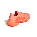 Dámská tenisová obuv adidas  Barricade W