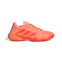 Dámská tenisová obuv adidas  Barricade W