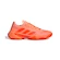 Dámská tenisová obuv adidas Barricade W