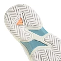 Dámská tenisová obuv adidas Barricade W Parley White