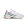 Dámská tenisová obuv adidas Barricade W Parley White  EUR 40