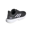 Dámská tenisová obuv adidas  CourtJam Bounce Grey