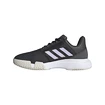 Dámská tenisová obuv adidas  CourtJam Bounce Grey