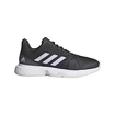 Dámská tenisová obuv adidas  CourtJam Bounce Grey