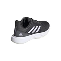 Dámská tenisová obuv adidas  CourtJam Bounce Grey