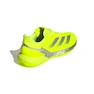 Dámská tenisová obuv adidas  Defiant Speed 2 W Clay Lucid Lemon