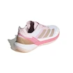 Dámská tenisová obuv adidas  Defiant Speed 2 White/Pink