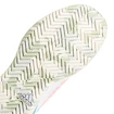 Dámská tenisová obuv adidas  Defiant Speed W White