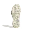 Dámská tenisová obuv adidas  Defiant Speed W White