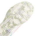 Dámská tenisová obuv adidas  Defiant Speed W White