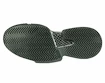 Dámská tenisová obuv adidas SoleMatch Bounce W Black
