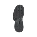 Dámská tenisová obuv adidas  SoleMatch Bounce W Grey/Silver