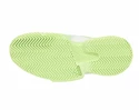 Dámská tenisová obuv adidas SoleMatch Bounce W White/Green