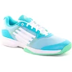 Dámská tenisová obuv adidas Sonic Court W