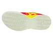 Dámská tenisová obuv Asics Gel-Challenger 12 Clay