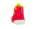 Dámská tenisová obuv Asics Gel-Challenger 12 Clay