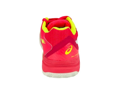 Dámská tenisová obuv Asics Gel-Challenger 12 Clay