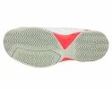 Dámská tenisová obuv Asics Gel-Dedicate 6 Clay