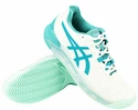 Dámská tenisová obuv Asics  Gel-Resolution 8 Clay
