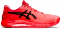 Dámská tenisová obuv Asics  Gel-Resolution 8 Clay L.E.
