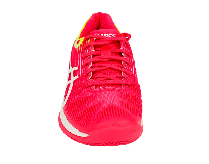 Dámská tenisová obuv Asics Solution Speed FF Clay