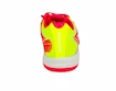 Dámská tenisová obuv Asics Solution Speed FF Clay