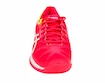Dámská tenisová obuv Asics Solution Speed FF Clay