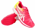 Dámská tenisová obuv Asics Solution Speed FF Clay